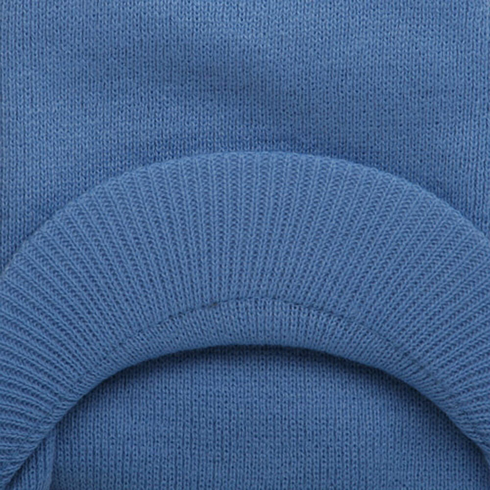 MUR Cuffless Beanie Sports Visor - Image 60