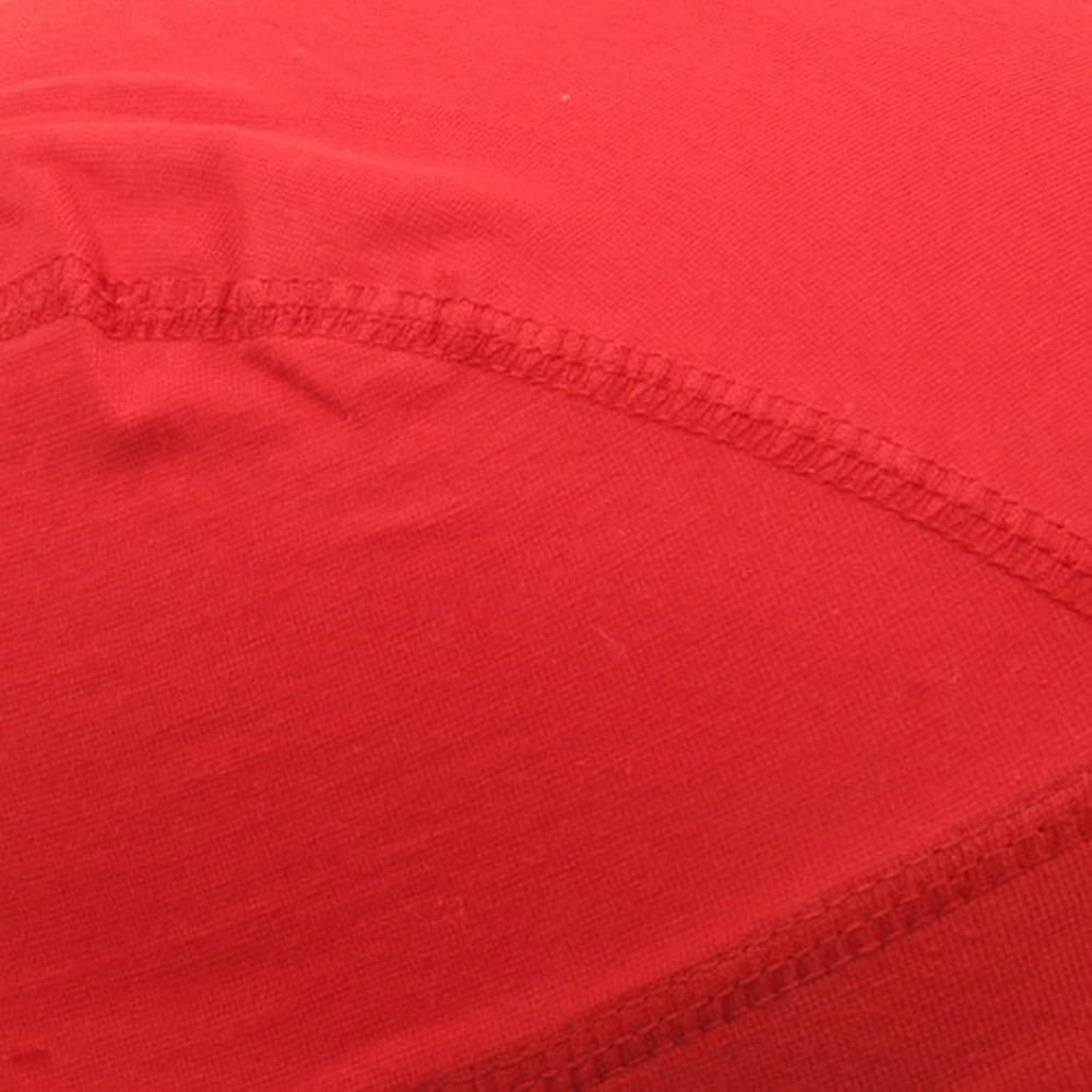 Broadway Cotton Spandex Dome Cap - Image 5