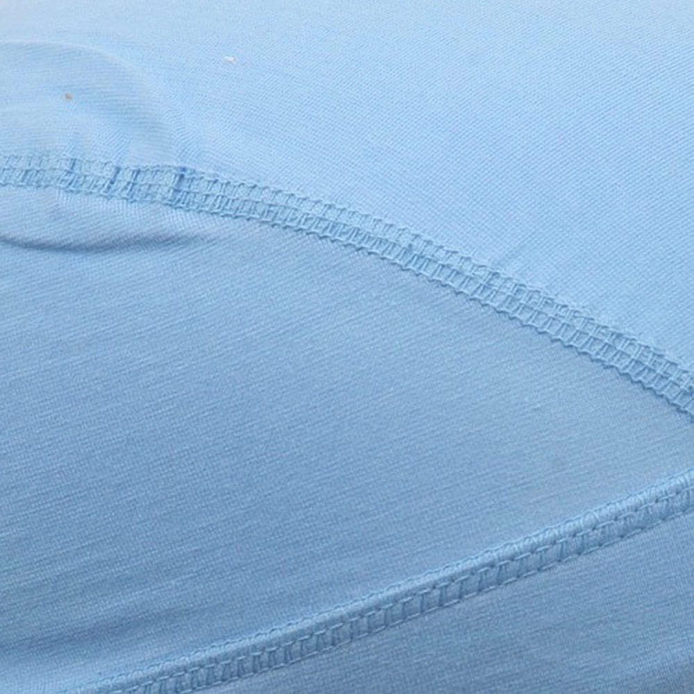 Broadway Cotton Spandex Dome Cap - Image 10