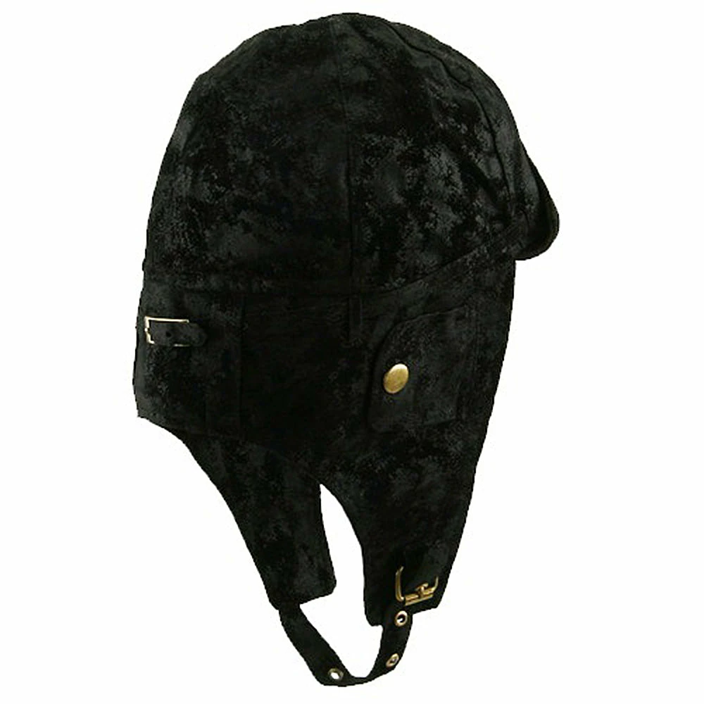 Elope Aviator Hat - Image 12