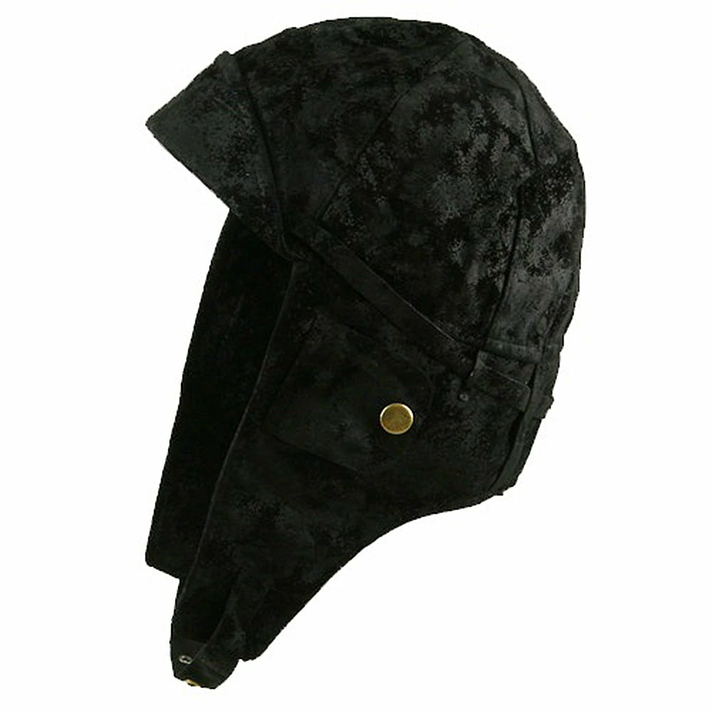 Elope Aviator Hat - Image 14