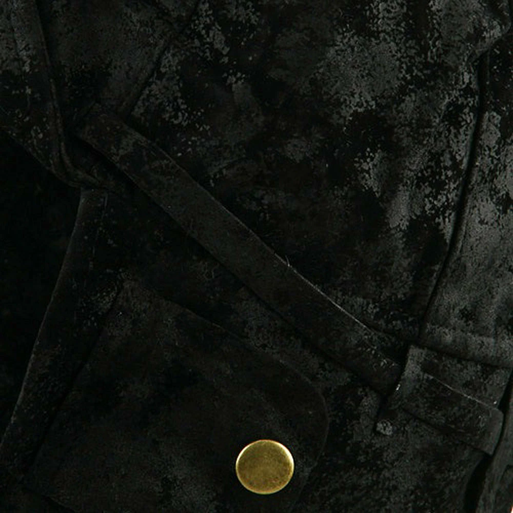 Elope Aviator Hat - Image 15