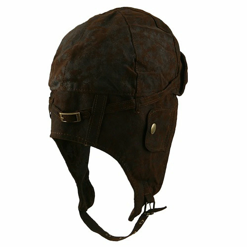 Elope Aviator Hat - Image 3