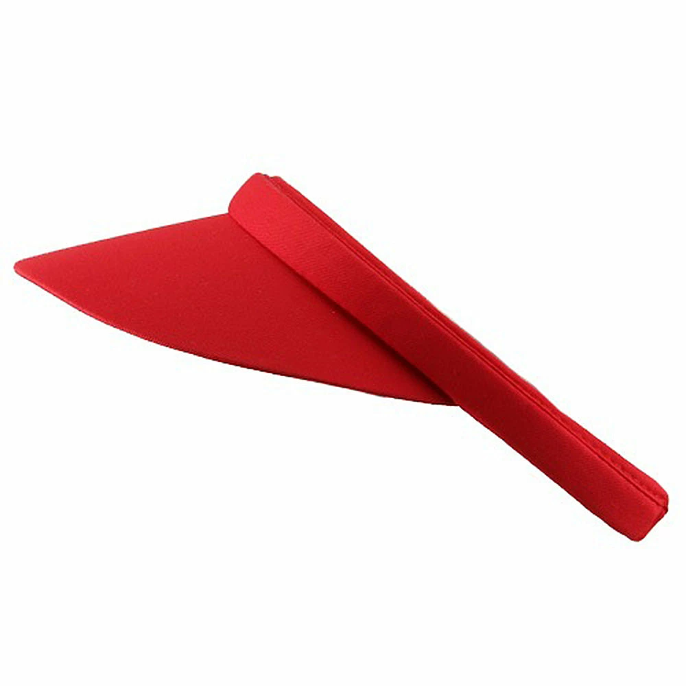 MG Cotton Small Clip On - Image 17