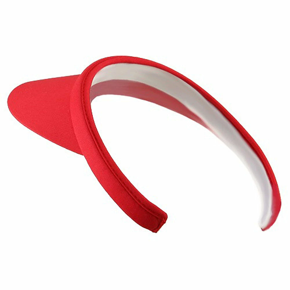 MG Cotton Small Clip On - Image 18