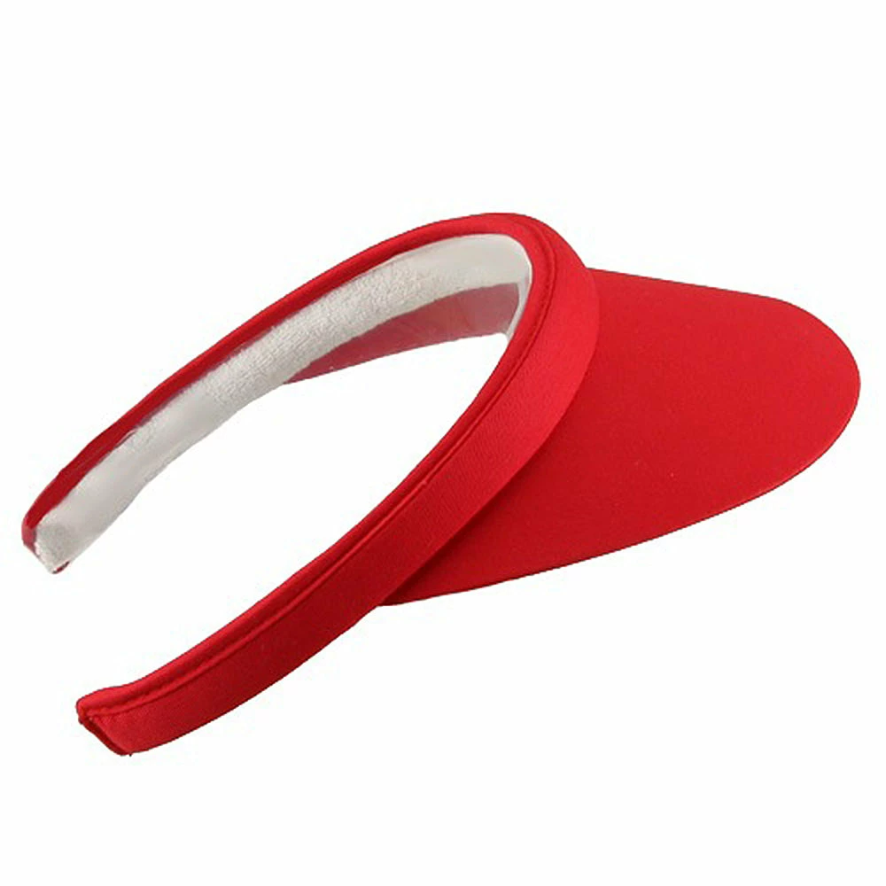 MG Cotton Small Clip On - Image 19