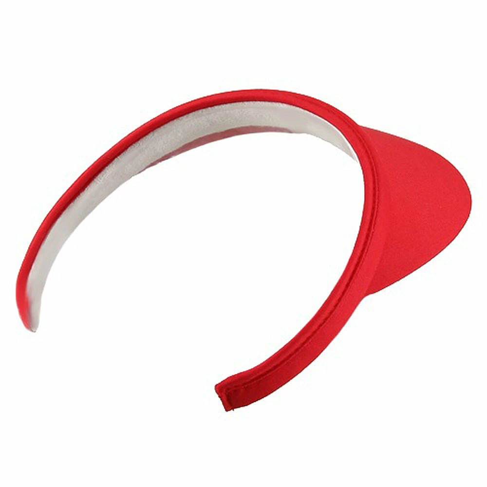 MG Cotton Small Clip On - Image 20