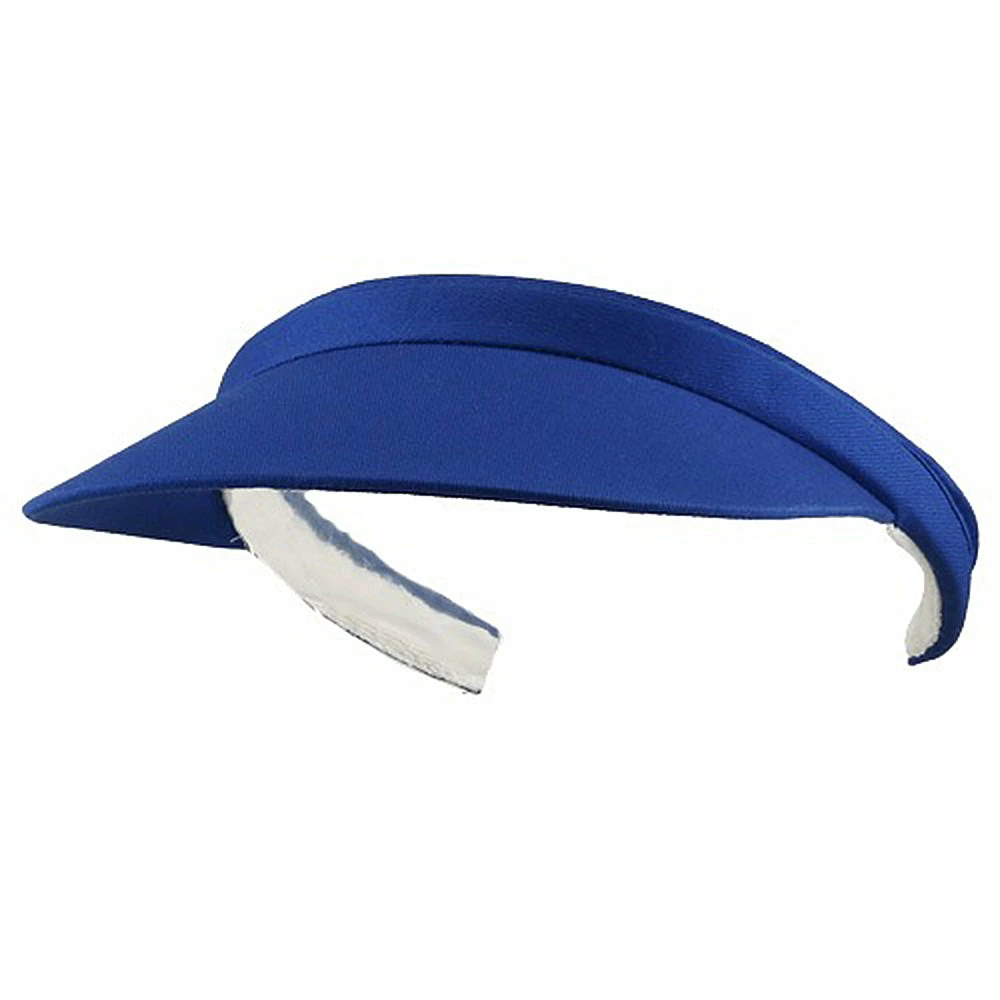 MG Cotton Small Clip On - Image 21