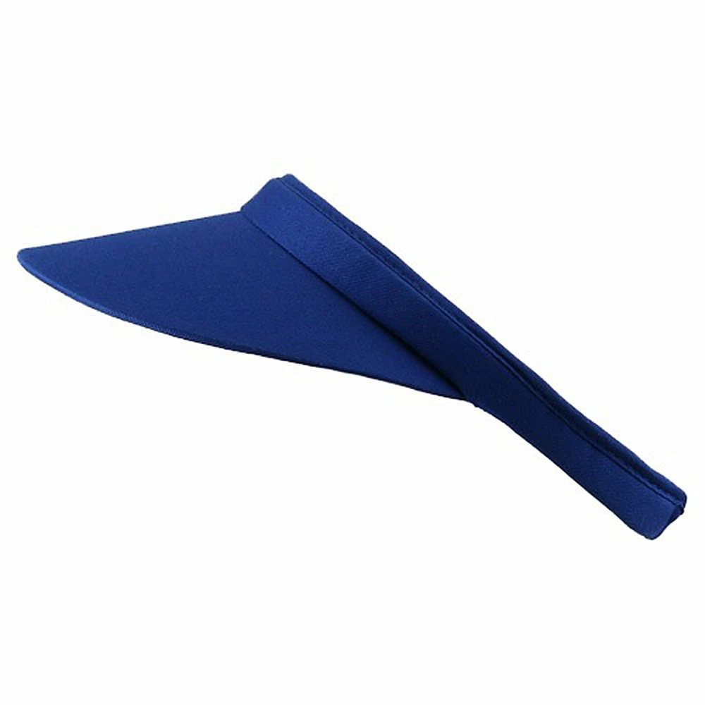 MG Cotton Small Clip On - Image 22