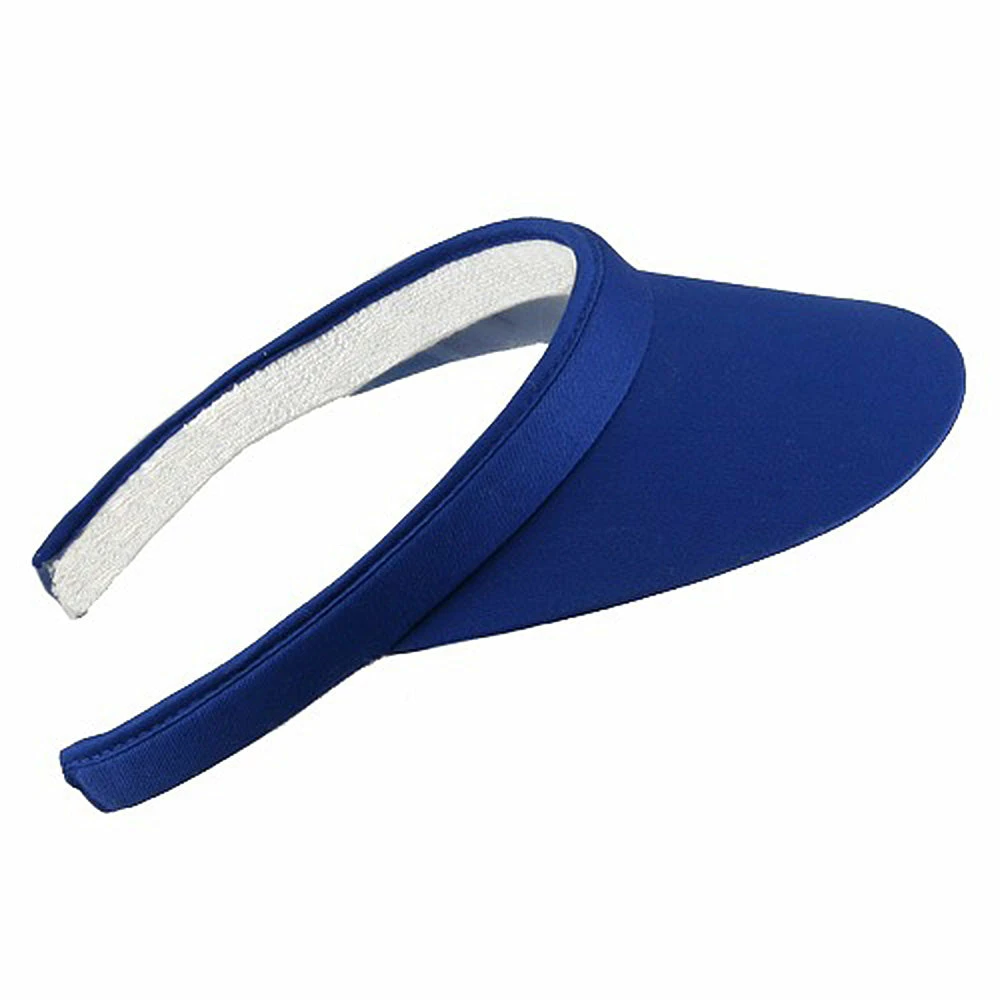 MG Cotton Small Clip On - Image 23