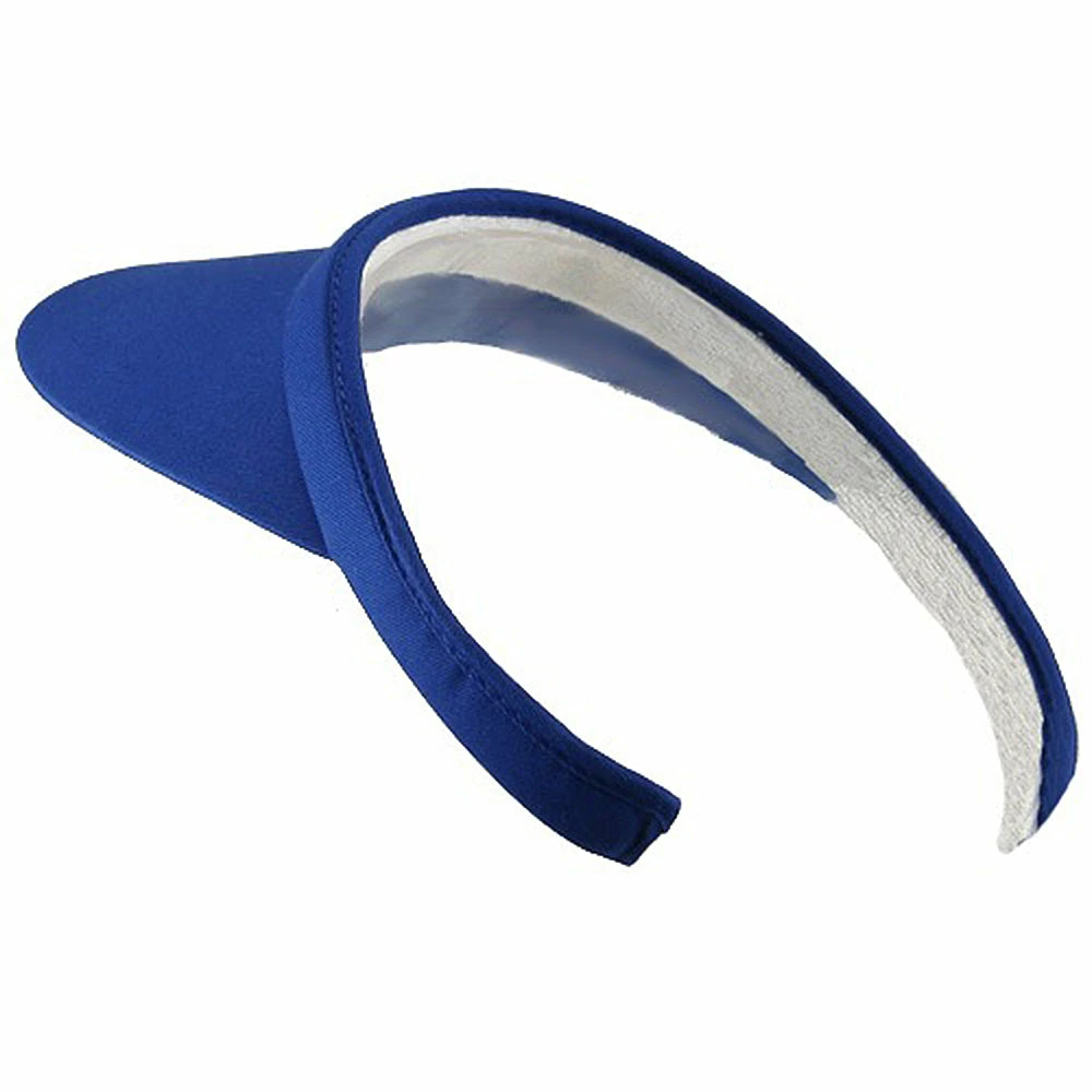 MG Cotton Small Clip On - Image 24