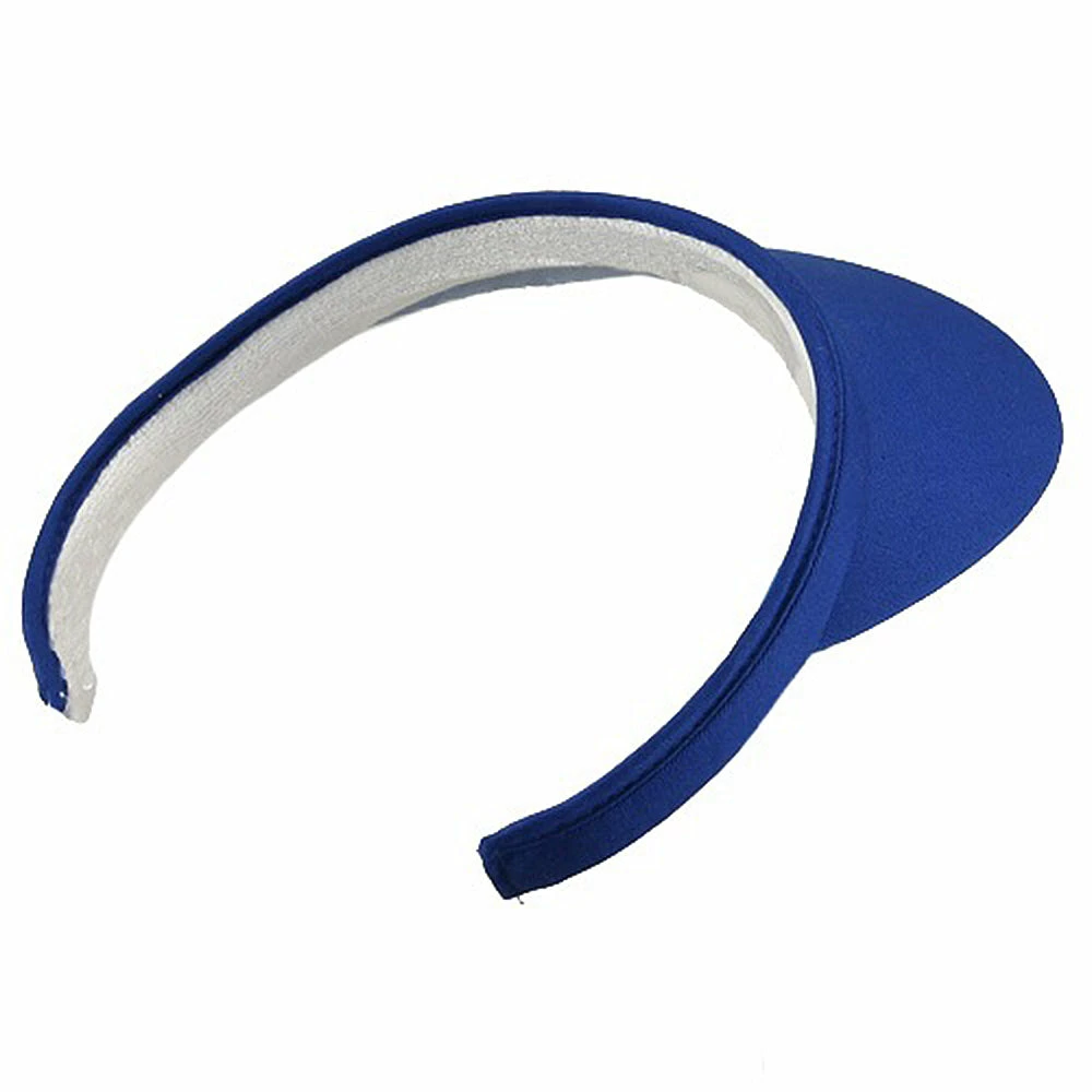 MG Cotton Small Clip On - Image 25