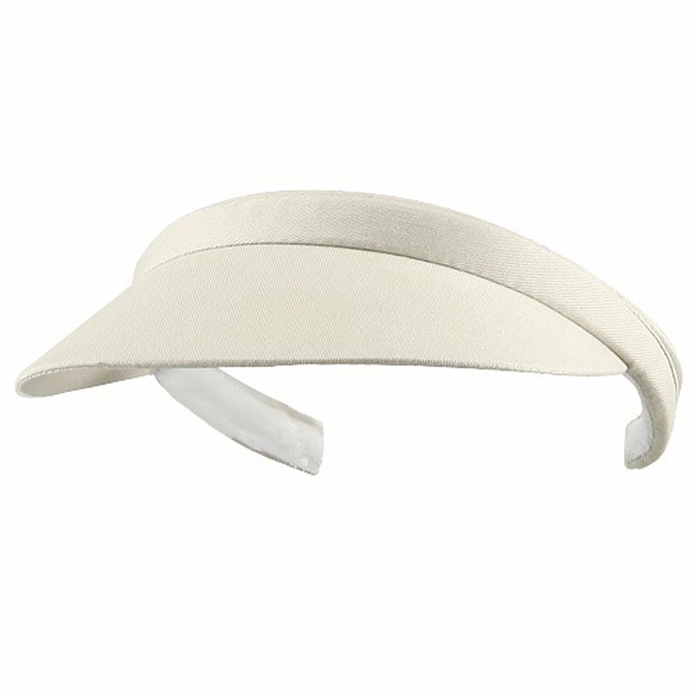 MG Cotton Small Clip On - Image 26