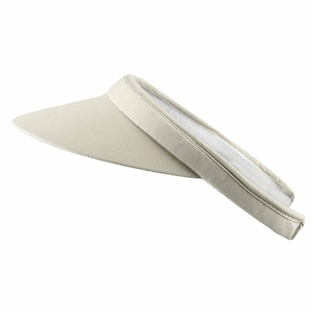 MG Cotton Small Clip On - Image 27