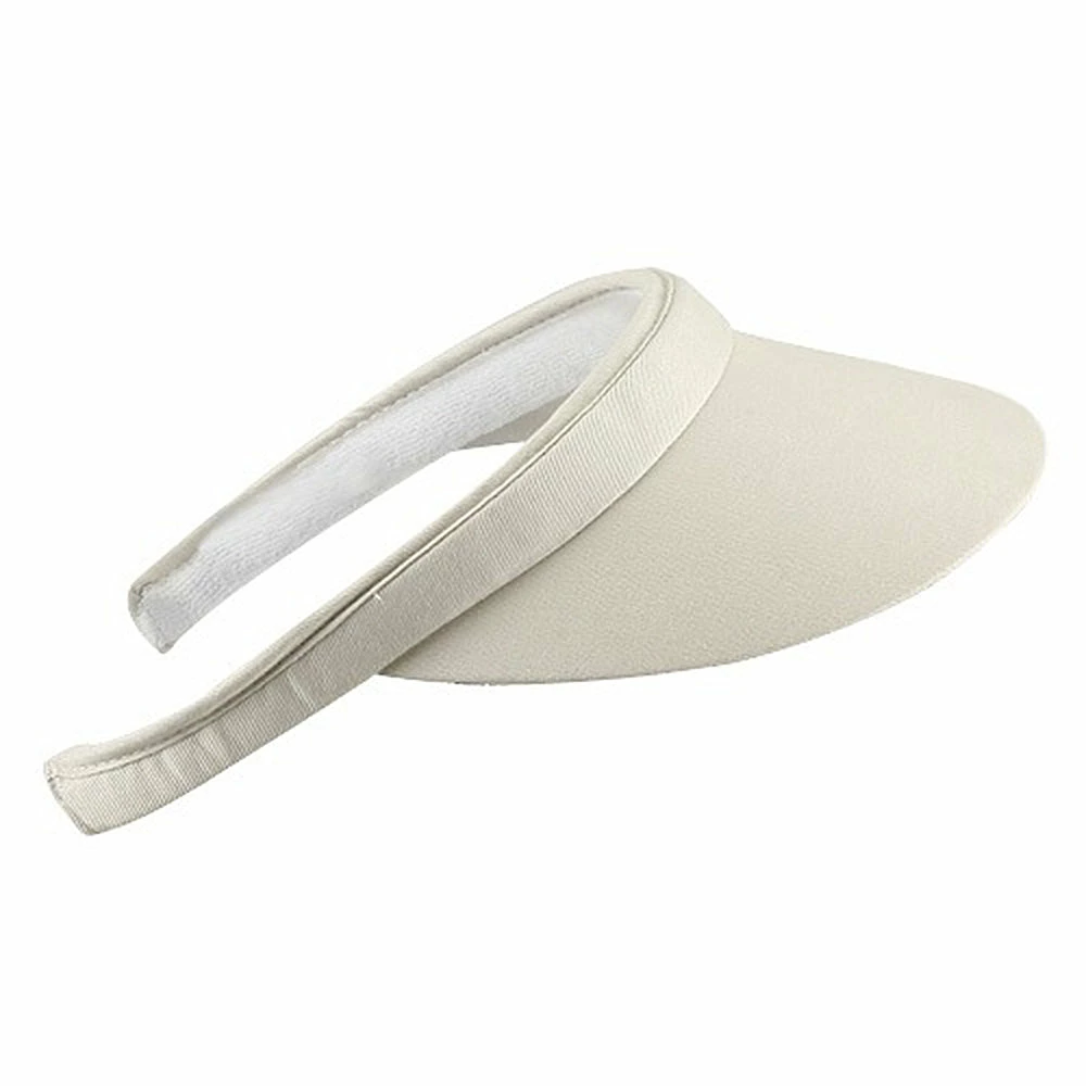 MG Cotton Small Clip On - Image 28