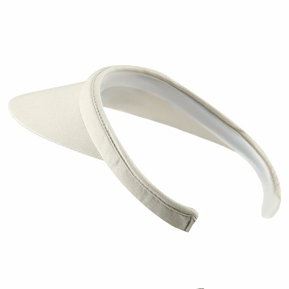 MG Cotton Small Clip On - Image 29