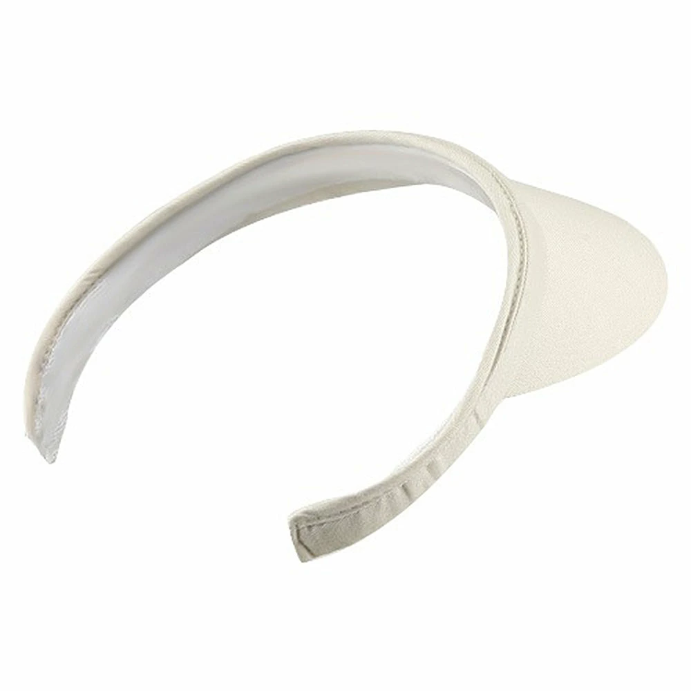 MG Cotton Small Clip On - Image 30