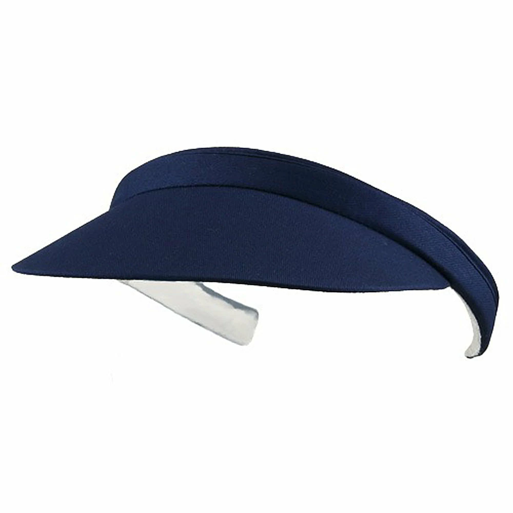 MG Cotton Small Clip On - Image 31