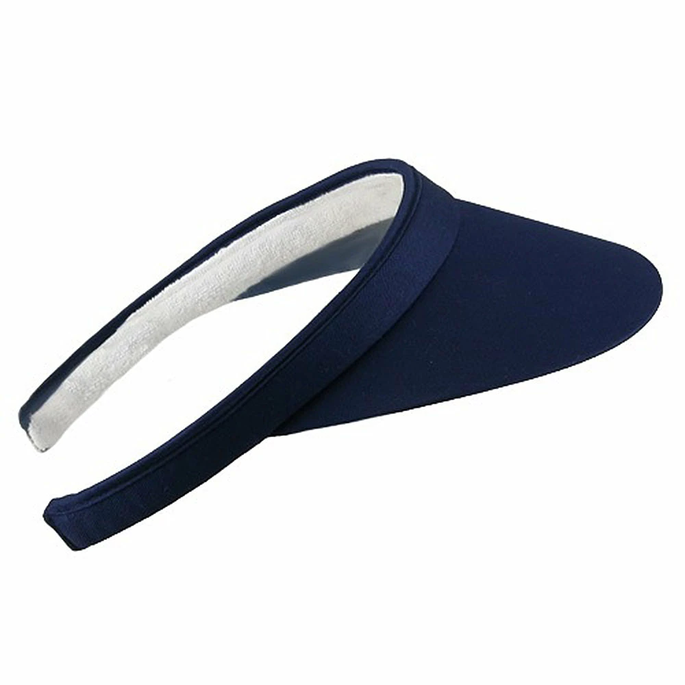 MG Cotton Small Clip On - Image 32