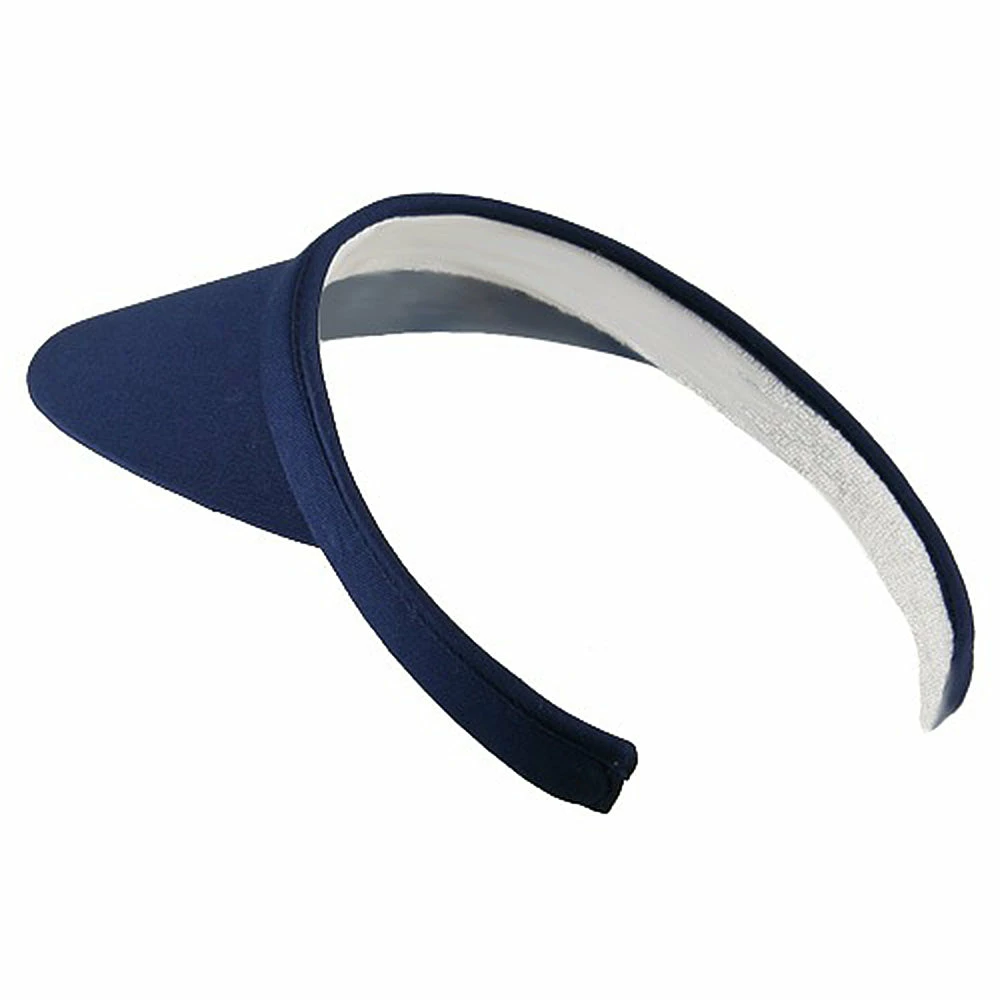 MG Cotton Small Clip On - Image 34