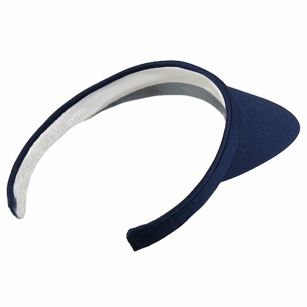 MG Cotton Small Clip On - Image 35