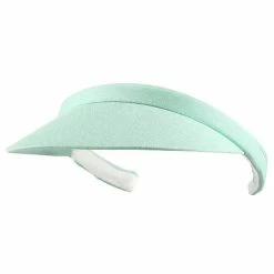 MG Cotton Small Clip On