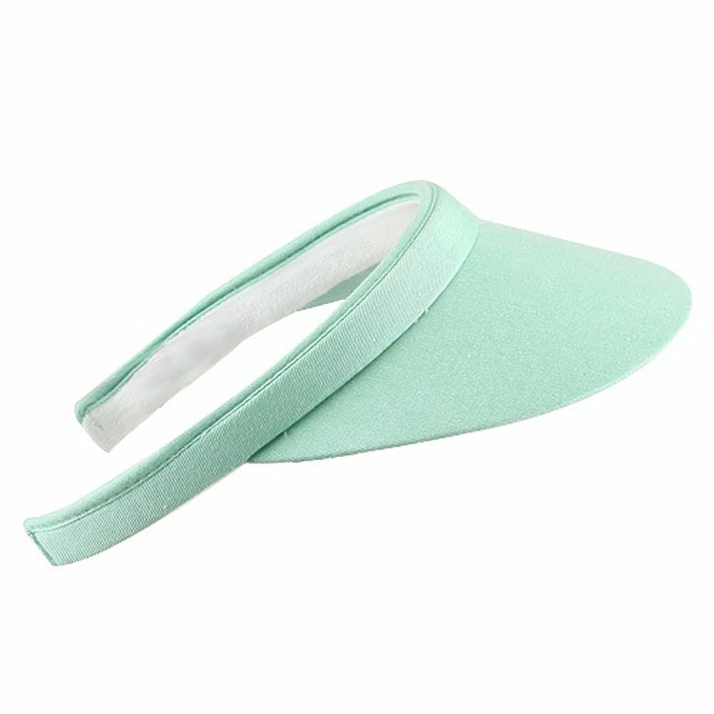 MG Cotton Small Clip On - Image 3