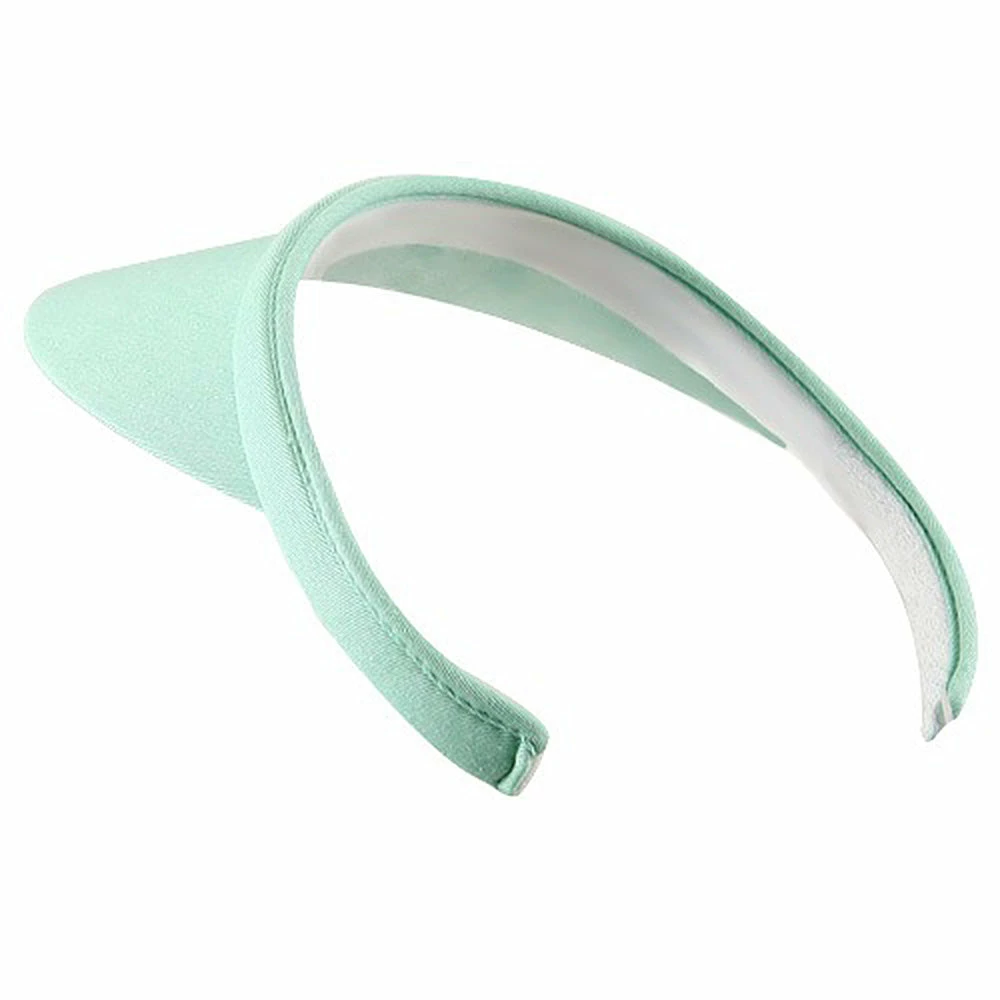 MG Cotton Small Clip On - Image 4