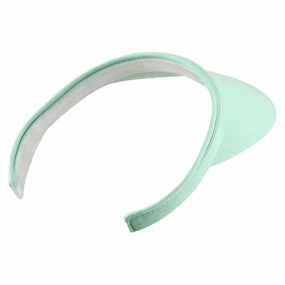 MG Cotton Small Clip On - Image 5