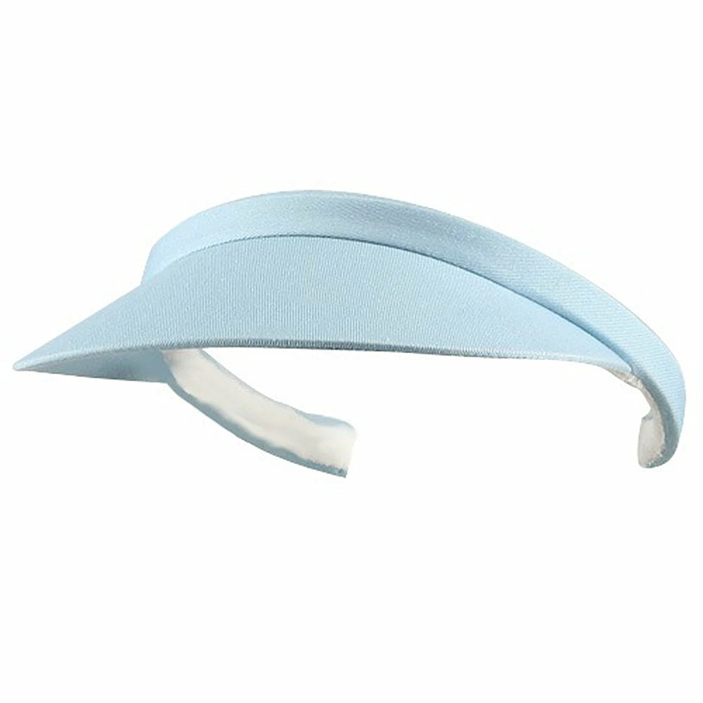 MG Cotton Small Clip On - Image 6