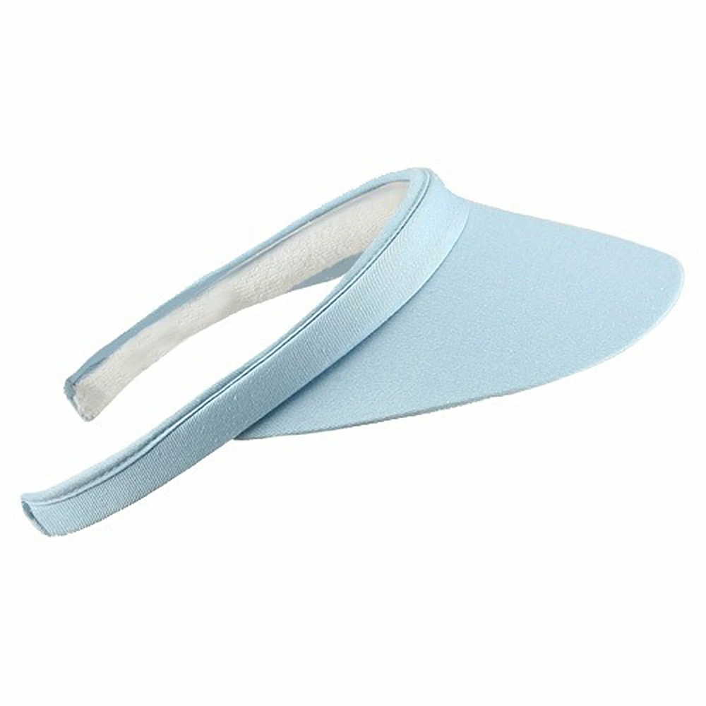 MG Cotton Small Clip On - Image 8