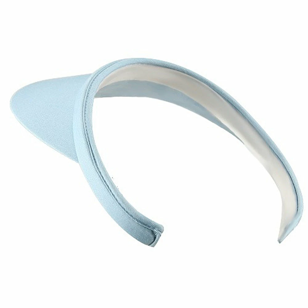 MG Cotton Small Clip On - Image 9