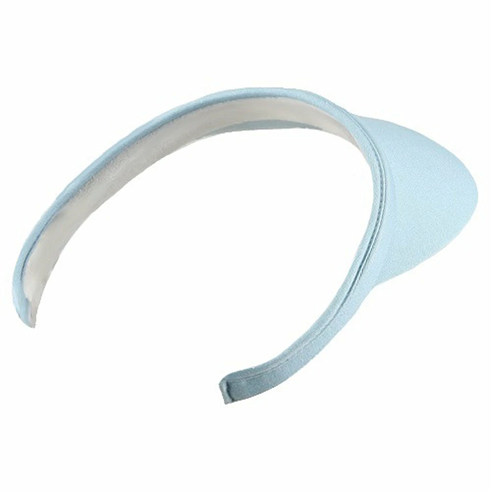 MG Cotton Small Clip On - Image 10