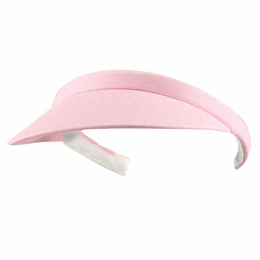 MG Cotton Small Clip On - Image 11