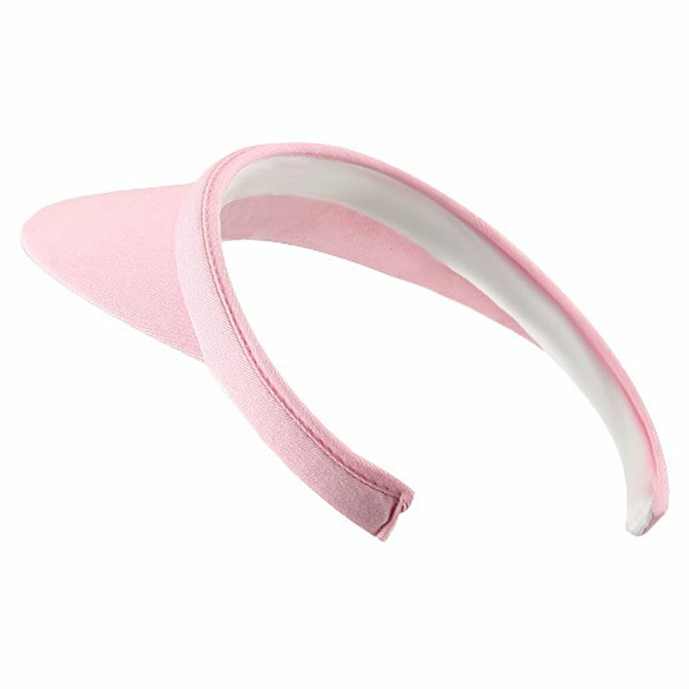 MG Cotton Small Clip On - Image 13