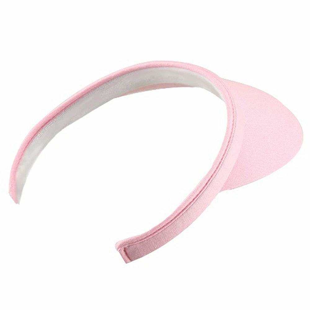 MG Cotton Small Clip On - Image 14