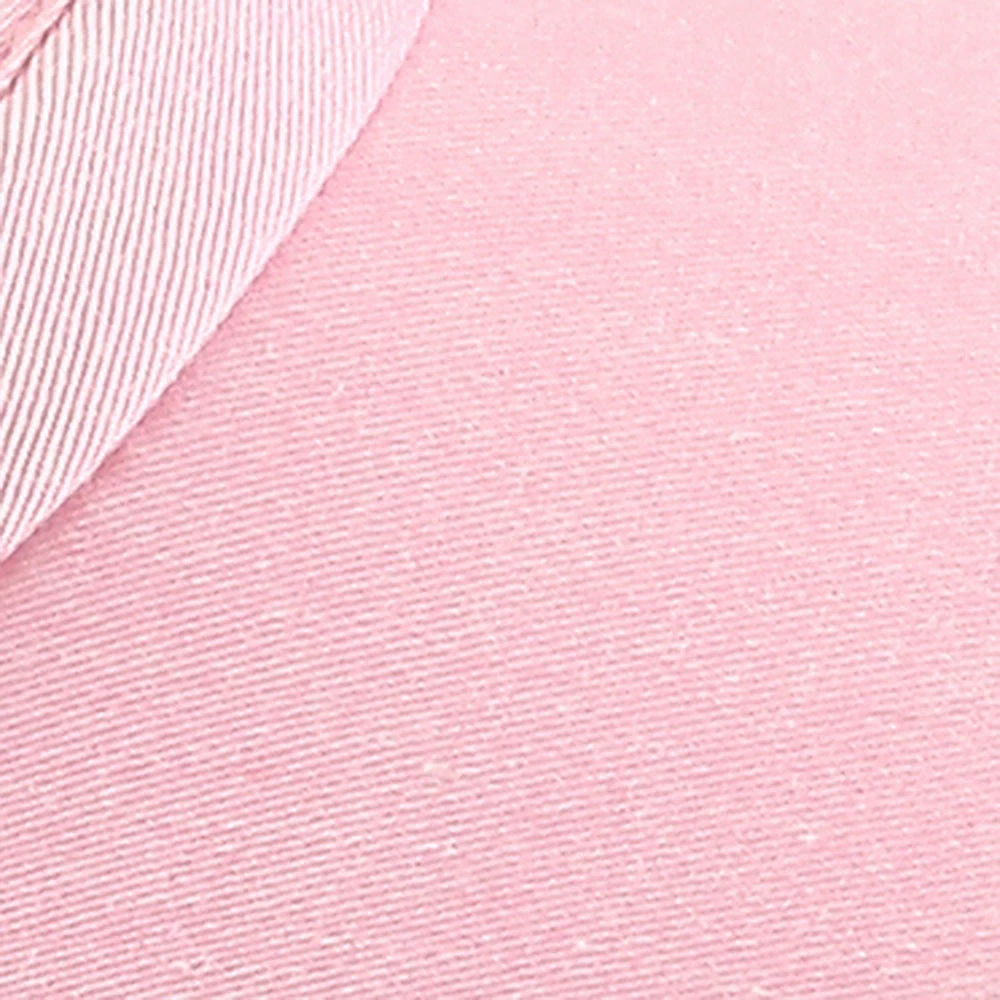 MG Cotton Small Clip On - Image 15