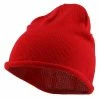 MG Children Knitting Hat