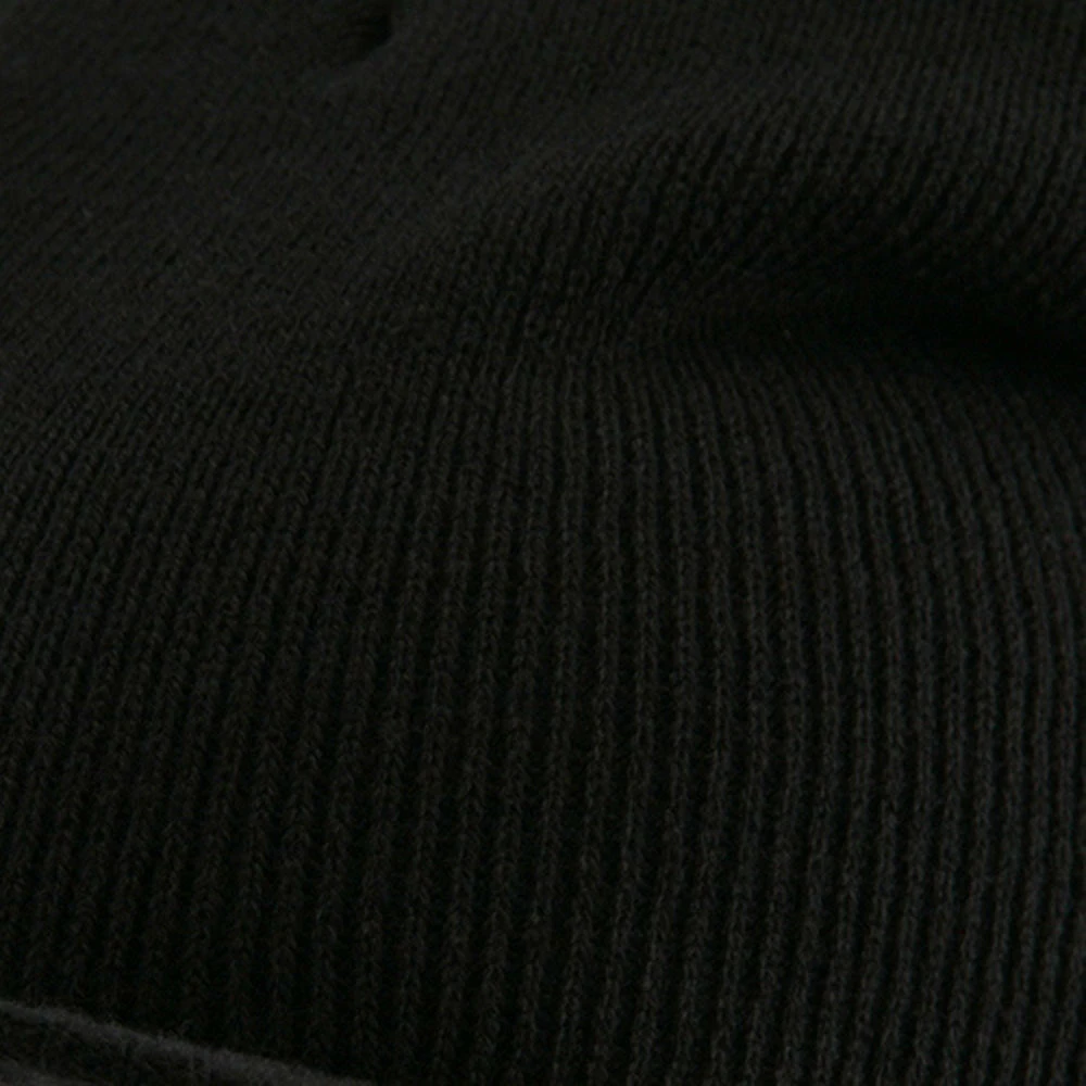 MUR Cuffless Beanie Sports Visor - Image 5