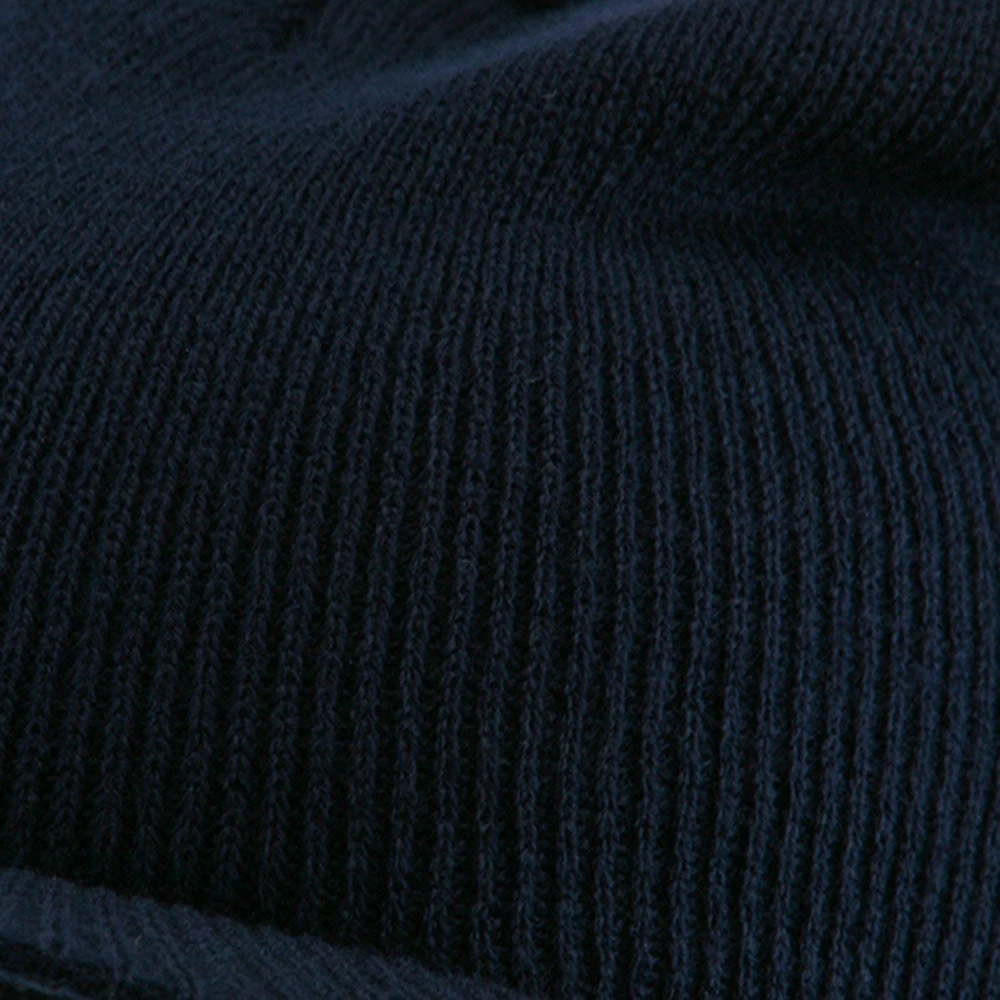 MUR Cuffless Beanie Sports Visor - Image 10