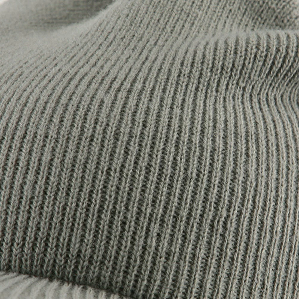 MUR Cuffless Beanie Sports Visor - Image 20