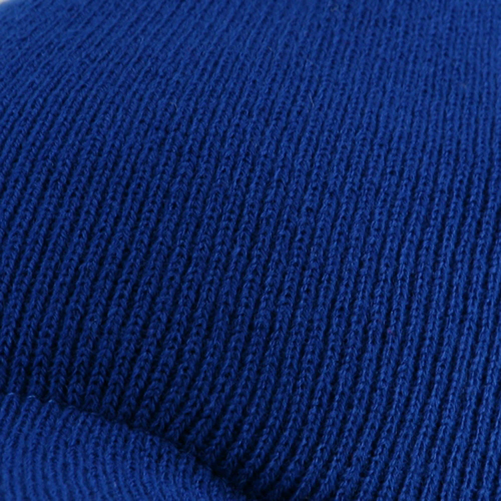 MUR Cuffless Beanie Sports Visor - Image 30