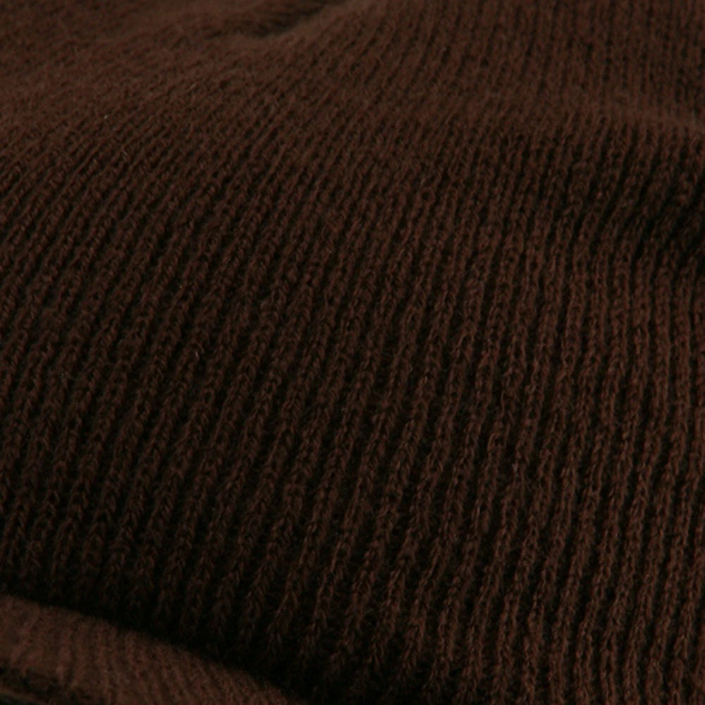 MUR Cuffless Beanie Sports Visor - Image 50