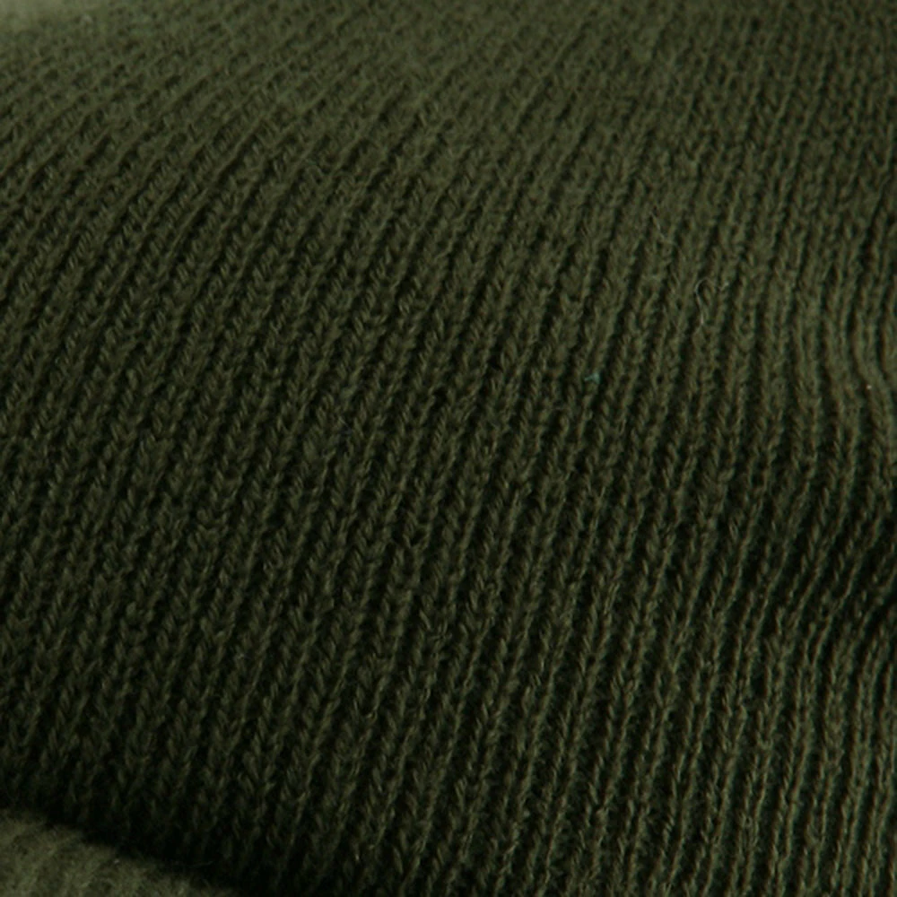 MUR Cuffless Beanie Sports Visor - Image 55