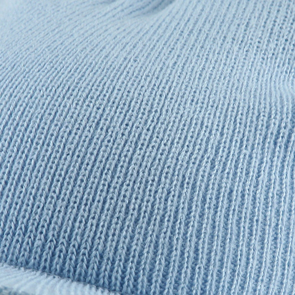 MUR Cuffless Beanie Sports Visor - Image 65