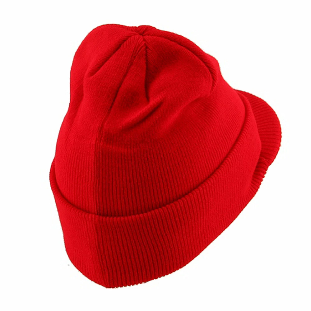MUR Beanie Visor - Image 33