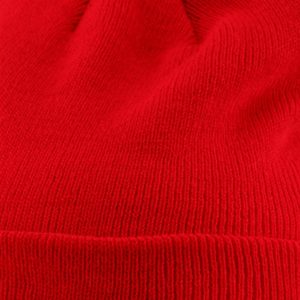 MUR Beanie Visor - Image 35