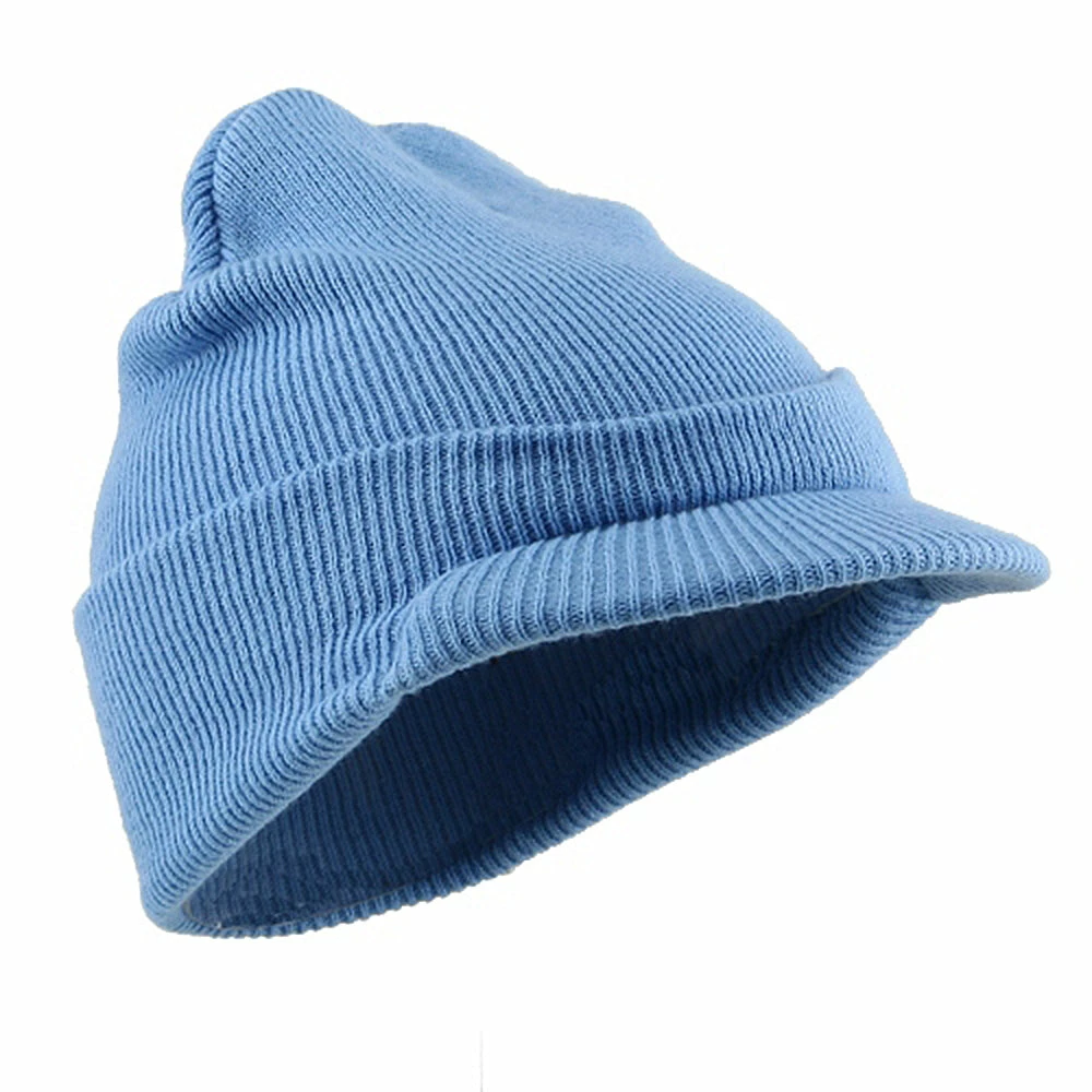 MUR Beanie Visor - Image 64