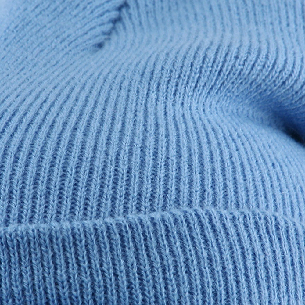 MUR Beanie Visor - Image 65