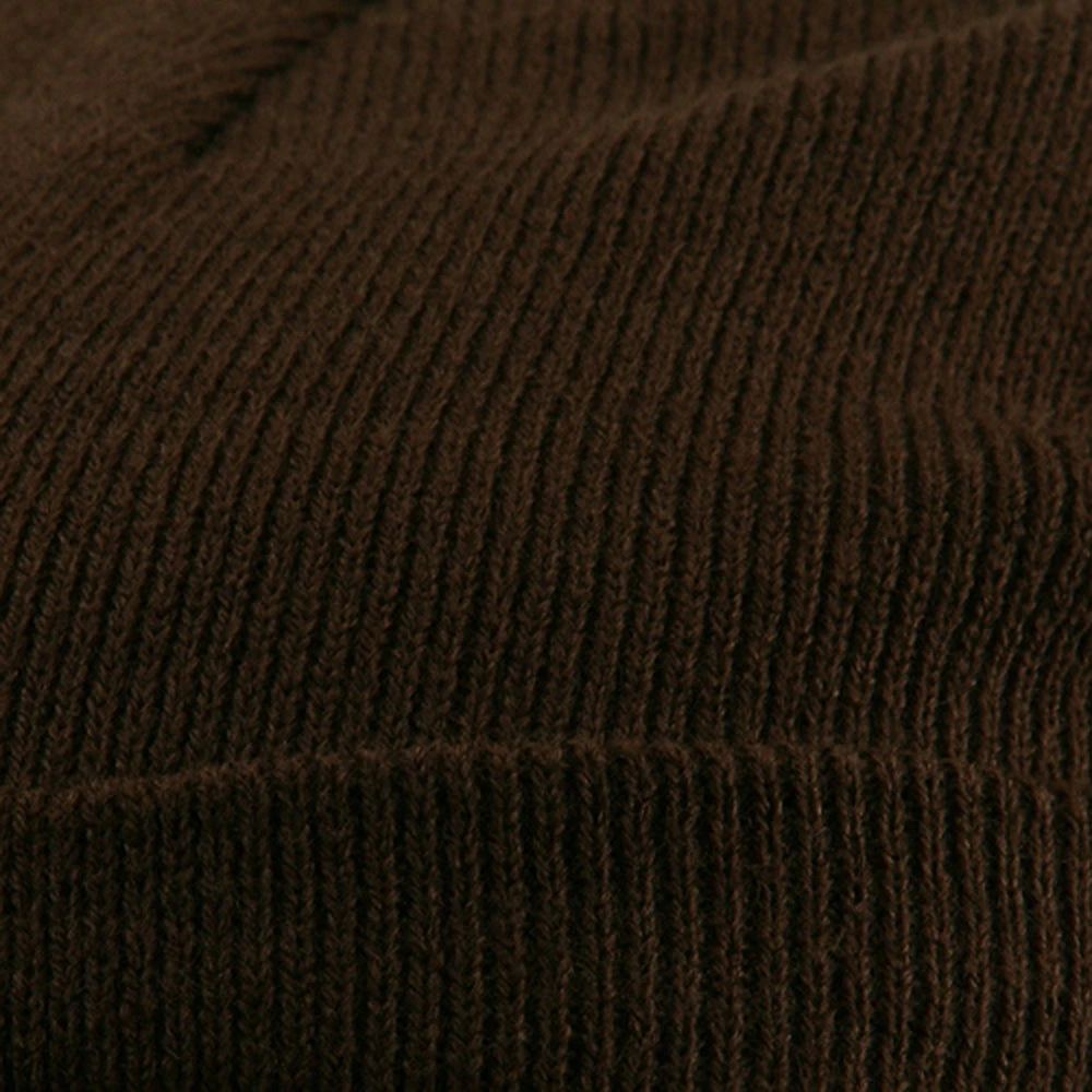 MUR Beanie Visor - Image 70